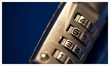 Roswell Commercial Locksmith